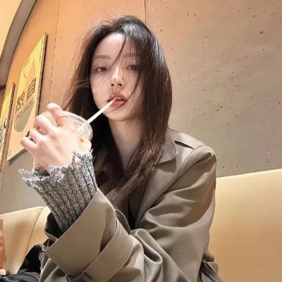 树上的父亲