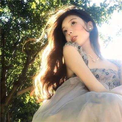 出水嫦娥