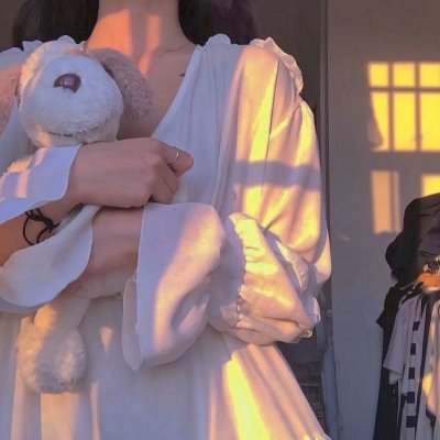 蜡笔小新第二季