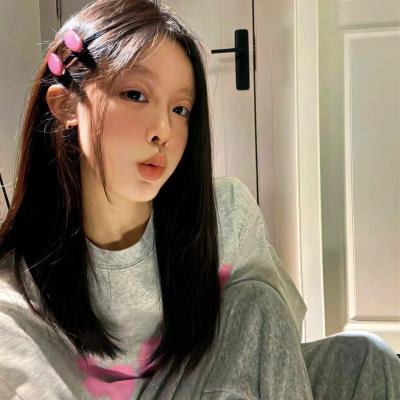 敌对边境