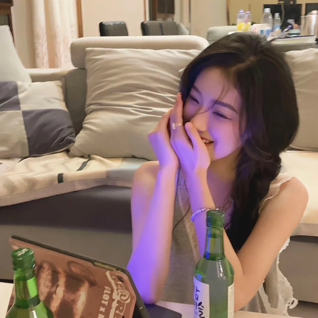 女优须磨子之恋