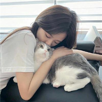 长发公主芭比
