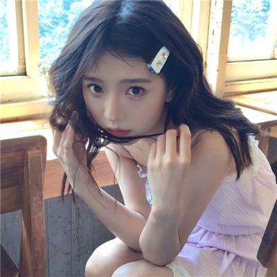 寒蝉鸣泣之时·业