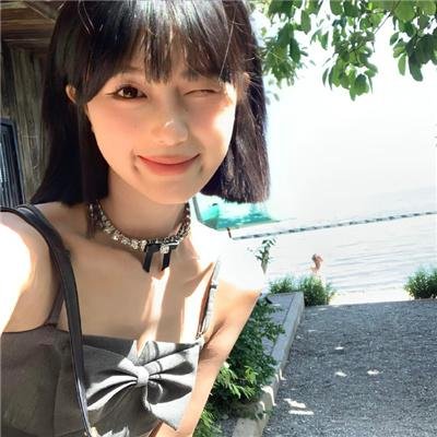暗夜摇篮曲