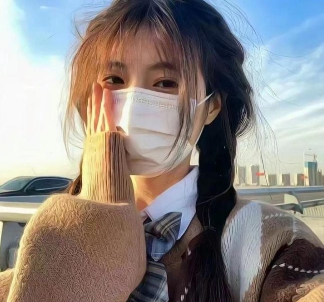 偷‧情