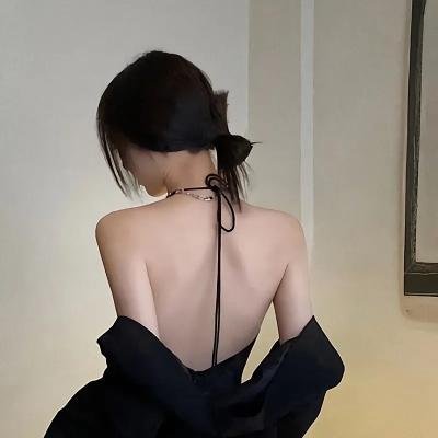 金融恶魔 第一季