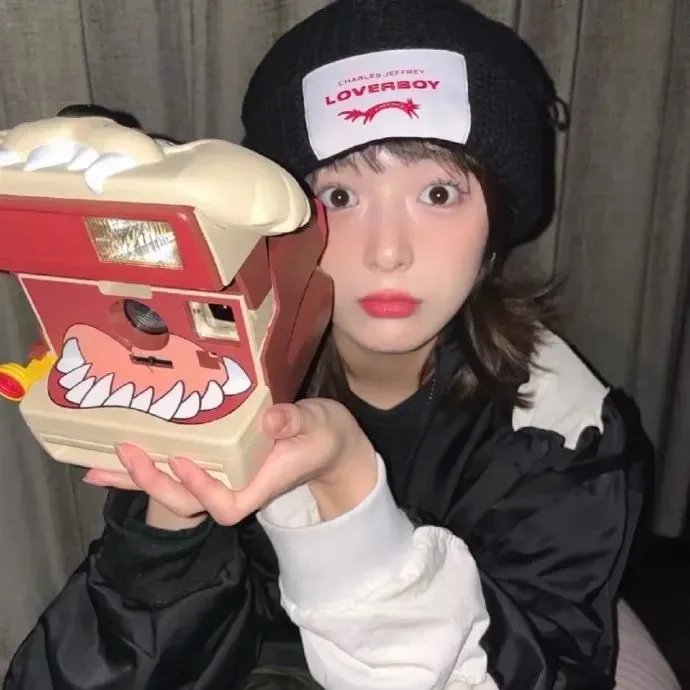 山狗