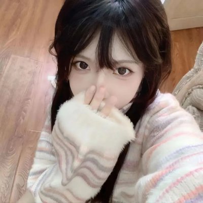 新手自杀