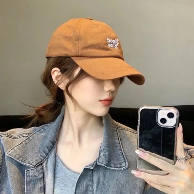 姻缘天定