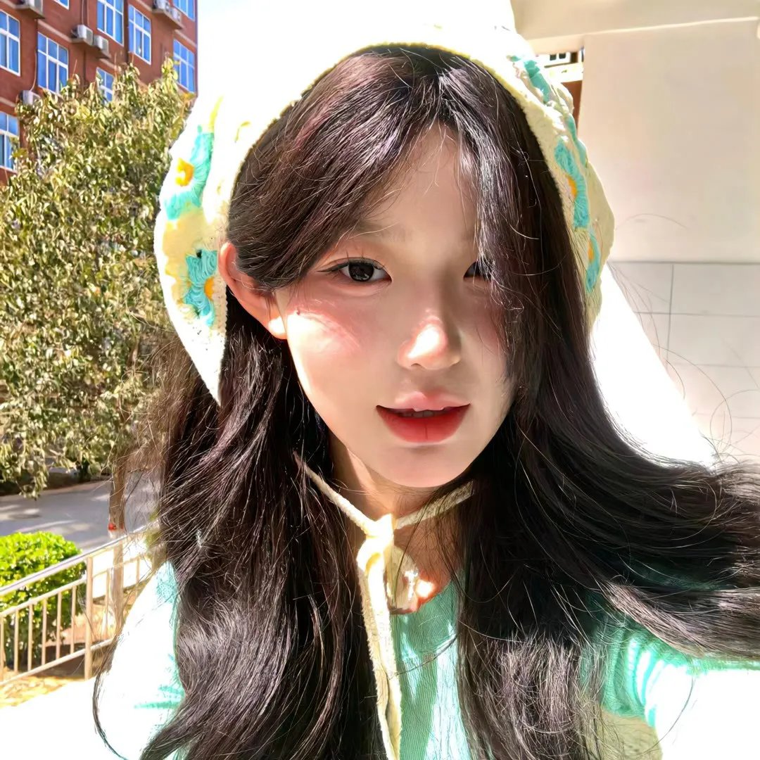 修女诱罪