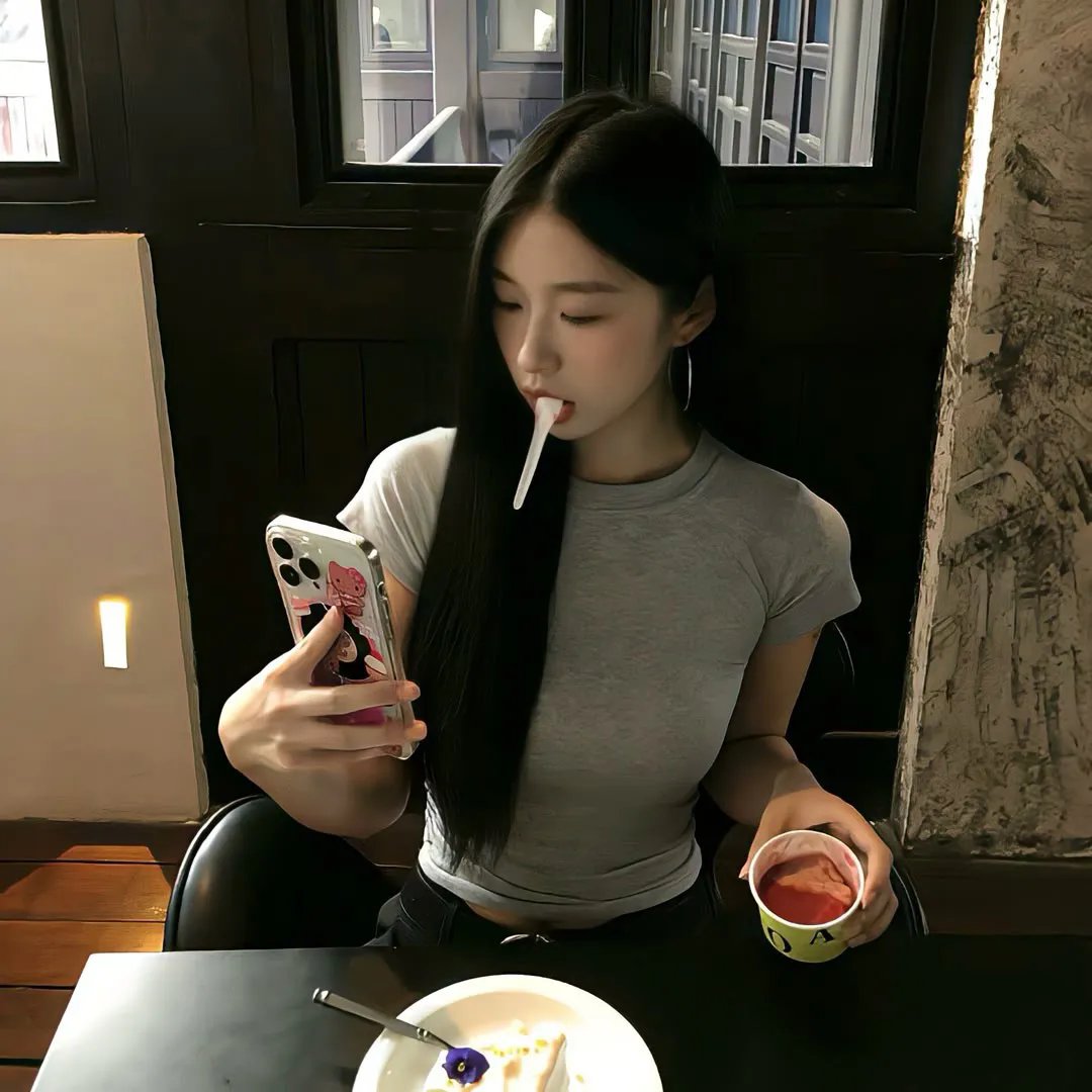狂野非洲