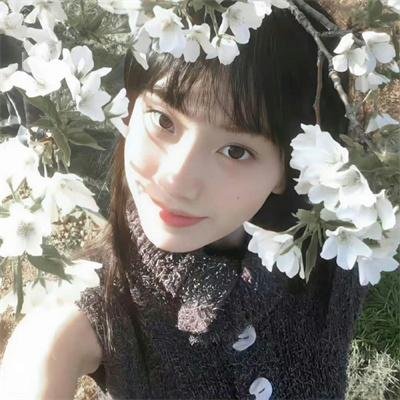 海上情谜