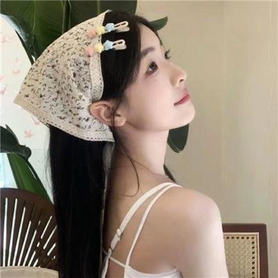 复仇行动