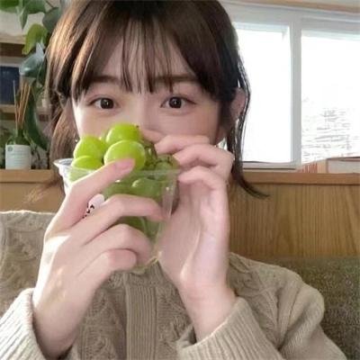 父女情深