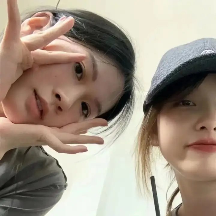 小莫莉大冒险