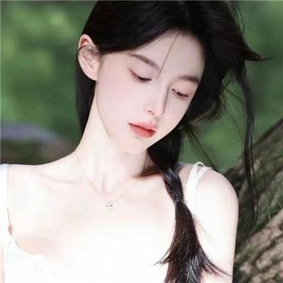 红玫瑰