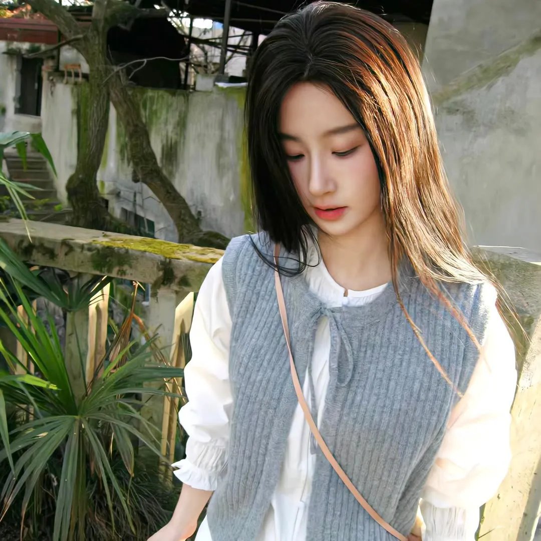 金鹰宝藏