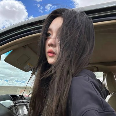 播种的旅人 ~农之茶~