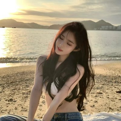 无名弑2