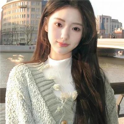 风月君子