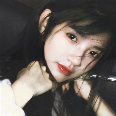 未来天后