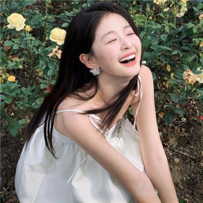 父儿情深