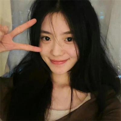 引擎