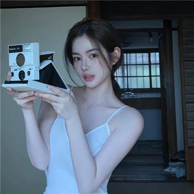 玫瑰男孩